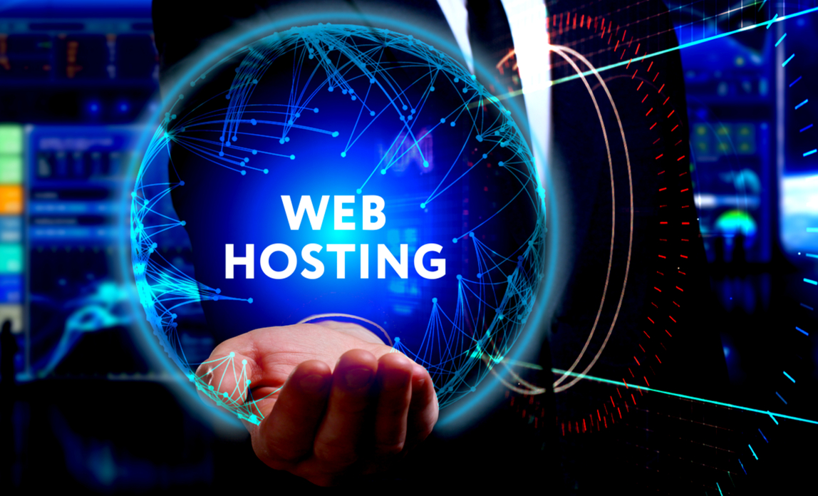Yeni Sunucumuzla profosyonel web hosting paketlerimizle Hizmet vermeye başladık.